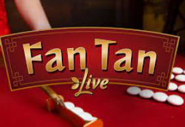 Fantan online how to play to make money