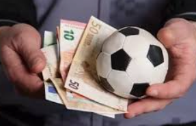 problem solving gambling and online football betting